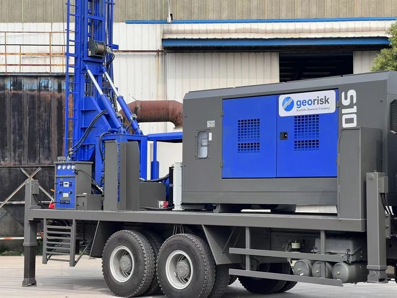 Small Mobile Diesel Piston air compressor 1 Small Mobile Diesel Piston air compressor 1
